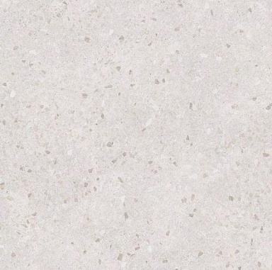 Керамогранит Kerama Marazzi SG631820R Терраццо беж светлый обрезной 60x60