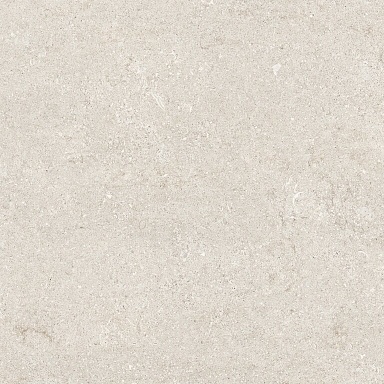 Керамогранит Casa Dolce Casa 768360 Sensi White Fossil R+PTV Ret 80x80
