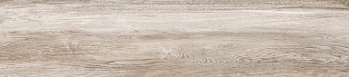 Керамогранит Delacora GP2090EXC05R Exotic Wood Gris Sugar 200x900