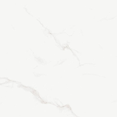 Керамогранит SotGres Staturio 60x60