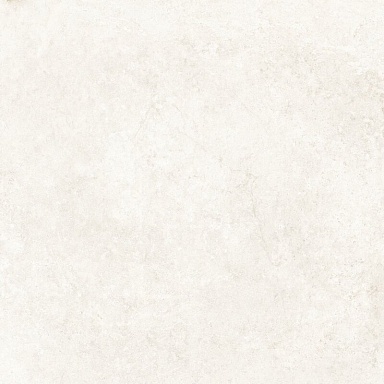 Керамогранит Peronda 38432 Ground Bone/60X60X0,9/A/R 60x60