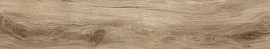 Керамогранит PrimaVera WD110 Old Wood Walnut 20x120