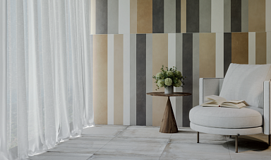 Декор Gambini I_Decors Boheme Ret 60x120