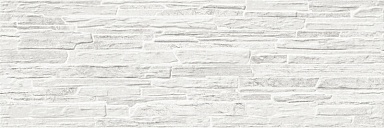 Плитка Alma Ceramica TWA11ROK017 Rocko рельефная 200*600*7,5