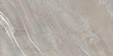Керамогранит PrimaVera NR238 Rigel Beige Рельеф 60x120