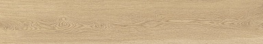 Керамогранит Peronda 41726 Bloom Honey SP/24x151x0,9/R 24x151
