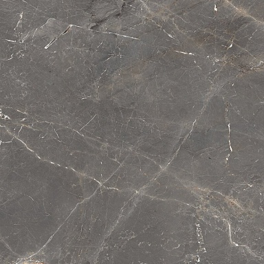 Керамогранит Ocean-Ceramic Albi Grey Matt 60x60