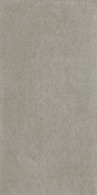 Керамогранит Italon 610010004079 Cosmos Grey Nat Ret 60x120