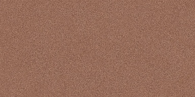 Керамогранит ABK PF60020510 Sandy Plains Terracotta Nat Ret 60x120