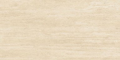 Керамогранит Atlas Concorde Italy AFT8 Marvel Sand Vein Matt 120x240