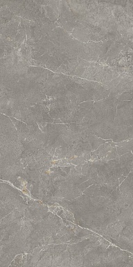 Керамогранит Kerama Marazzi KM8016G0281R Бриансон серый матовый обрезной 80x160x0,9