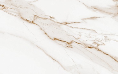 Плитка Gracia Ceramica 010100001554 Капелла белый верх 01 25x40