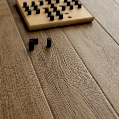 Woodglam Ragno Marazzi