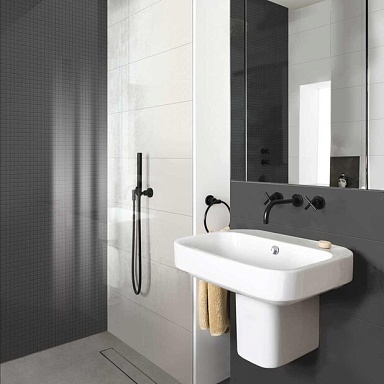 Colorplay Marazzi Italy