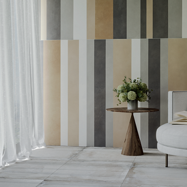 I_Decors Gambini