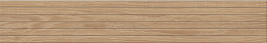 Ametis by Estima Фальшмозаика AV02 Alavesa Rusty Beige Trail Неполированный 19x160