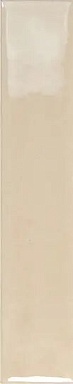 Плитка Wow 139378 Nouvelle Almond Gloss 3x16