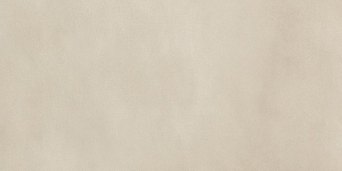 Керамогранит FAP Ceramiche fQBA Milano Mood Sabbia Matt R9 60x120