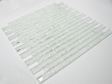 Мозаика Keramissimo CR 6018 Crystal 29.0x30.5