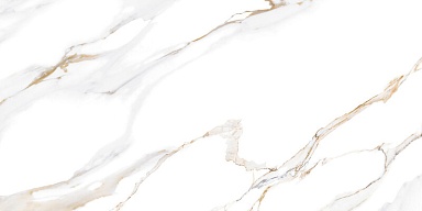 Плитка Alma Ceramica TWU09DBL004 Dublin 249*500*7.5