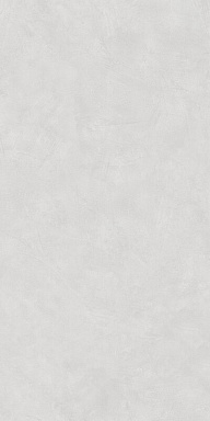 Керамогранит Alma Ceramica GFU60120FLO07L Flora лаппатированная 600x1200x8.5