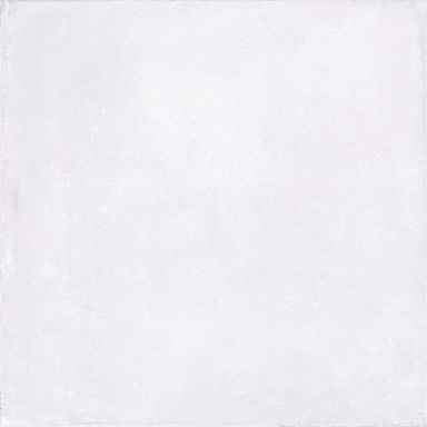 Керамогранит Cerdomus 88370 Crete Zirconio Matt 60x60
