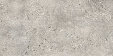 Керамогранит Baldocer Capital Perla Matt Rect 60x120