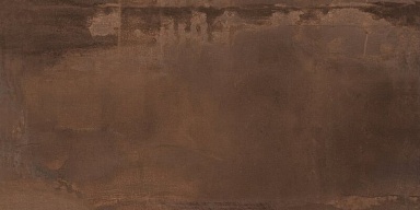Керамогранит ABK I9L34300 INTERNO 9 RUST LAPP.RETT. 60x120