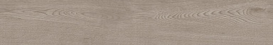 Керамогранит Estima CW02 Classic Wood неполированный 19.4х120х1
