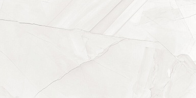 Керамогранит Delacora 60120IPR15M Impression матовый 600x1200x9.5