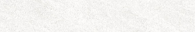 Керамогранит Peronda 26302 Nature White SF/9,9X60/C/R 9,9x60