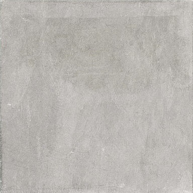 Керамогранит Ceramica Mayor Cements Smoke Out 75x75