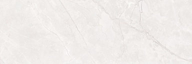Плитка Laparet 13143TR Bella crema матовый обрезной 30x89,5