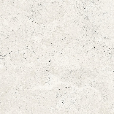 Керамогранит Dako E-5029/MR Нюанс Топлёное молоко 600x600x9