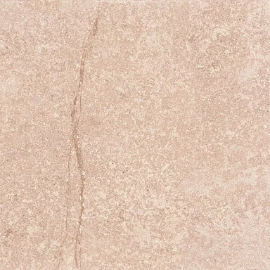 Керамогранит Гранитея G304МR Shunut Brown 60x60