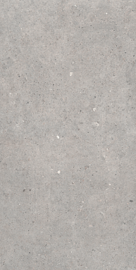 Керамогранит Sanchis Cement Stone Grey RC 60x120