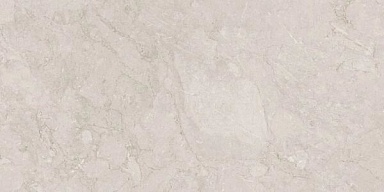 Керамогранит Metropol P0008431 Taran Sand Digital Soft 60x120