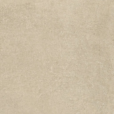 Керамогранит Атлас Конкорд Россия 610010002994 Rinascente Fusion Creta 60x60