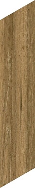Керамогранит Alpas Euro Alacia Chevron Almond 8x45