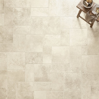 Керамогранит Settecento 117100 Terre Del Sole Avorio 60x60