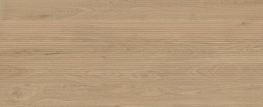 Плитка Atlas Concorde Italy AX2A Log 3D Pleat Moon Oak Matt 50x120
