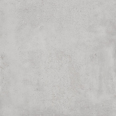 Керамогранит Porcelanosa 100324773 Metropolitan Silver Lucido 59.6x59.6