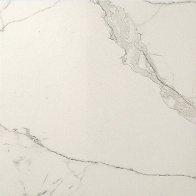 Керамогранит Atlas Concorde Italy 7N3O Marvel Calacatta Extra Lappato 60x60