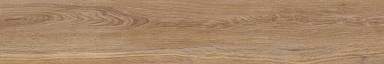 Керамогранит Peronda 38598 Verbier Taupe AS/19,5X121X0,9/C/R 19,5x121