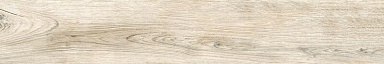 Керамогранит Peronda 38928 Mumble-H/19,5X121X0,9/R 19,5x121