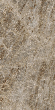 Керамогранит Cerim 784556 Iconic Life Moka Yamuna Glossy 30x60