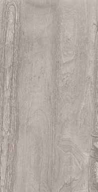 Керамогранит La Faenza RDKA 12G LP Grey 60x120