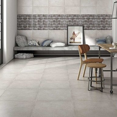 Ethos Infinity Ceramica