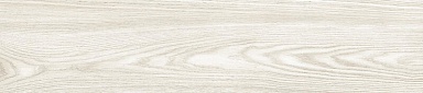 Керамогранит Alma Ceramica GFA92ADR04R Andora 200x900x9