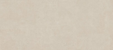 Керамогранит Porcelanosa 100332602 Bottega Caliza Nat 120x270
